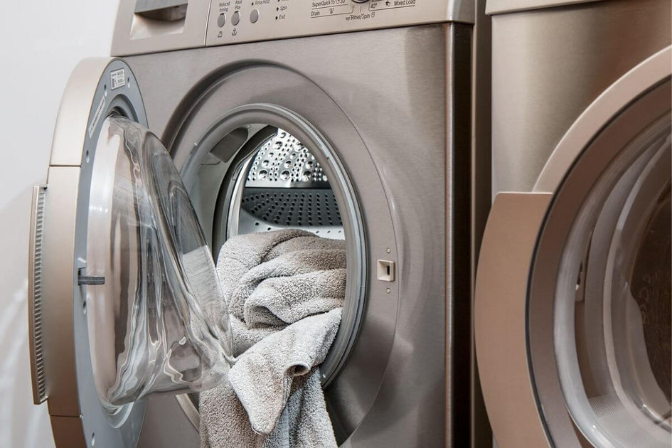 Laundry Detergent Sheets vs Liquids, Pods & Powders | The Green Company